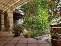 Omah Konco Yogyakarta - 3-Star