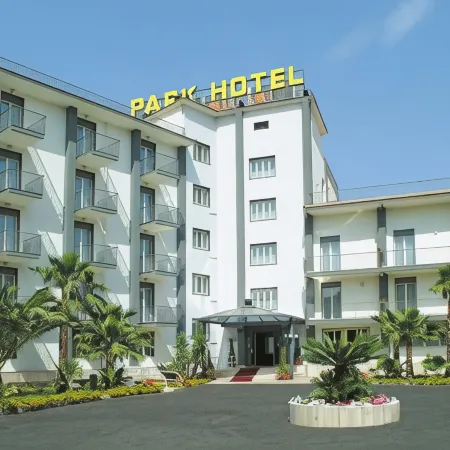 Wave Hotel