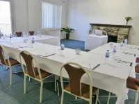 Harriet House Tumut Hotels in Tumut