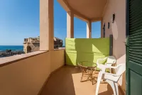 Palau Marco Polo