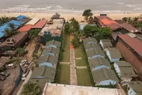 MIIA BELLA BEACH COTTAGE RESORT - Servicios de Traslado