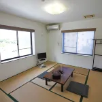 Noichi