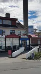 Kirkenes Hotel Hotel di 