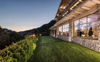 Hotel Portillo Dolomites 1966' - 4-Star
