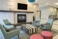 Residence Inn Aberdeen at Ripken Stadium - 3 estrellas