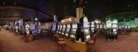 Kewadin Casinos St. Ignace Hotel - 3-stjärniga