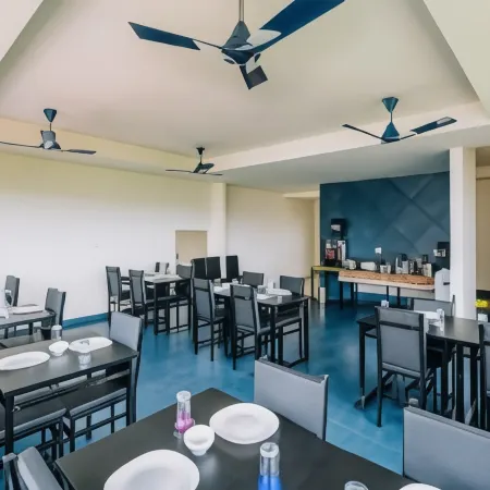 Bnb Homes, Technopark, Trivandrum