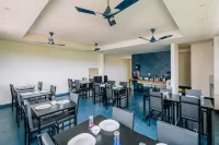 Bnb Homes, Technopark, Trivandrum - petit déjeuner