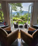 The Ryebeck Hotel - Homestays