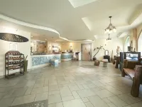 Incheon Airport Oceanside Hotel Hotels near Muuido