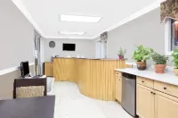 Park Inn by Radisson, Quesnel