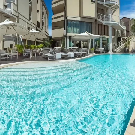 Park Hotel