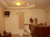 Basana Inn - 2-Star