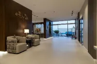 Enala Hotel Apartments - Tabuk