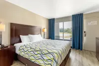 Rodeway Inn - Wifi