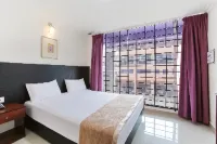 SP Venture Boutique Hotel