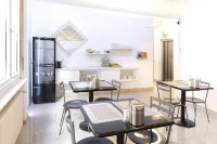 Hotel San Carlo