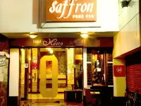 米拉飯店 住宿飯店