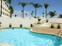 Corona Hotel & Spa - Family