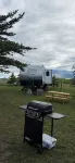 Montana Moon on the Lake "Puma" RV #1 - 3-Star
