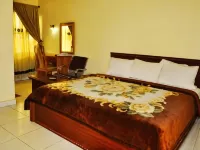 Zecool Hotels Limited Hotels in Kaduna