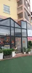 Mass Boutique Hotel - 2-stjärniga