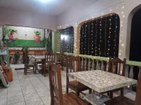 Hotel la Escalinata - Homestays