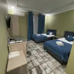 CITIZEN HOTEL - 3-Star