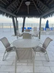 Sweeping views from this 3 bed/2bath condo - واي فاي