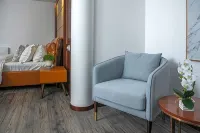 Willis Hotel Business & Wellness - 4 звезды