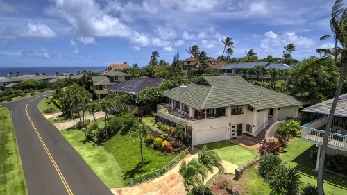 Beautiful Views, Walk To Beaches And Restaurants - Bungalows