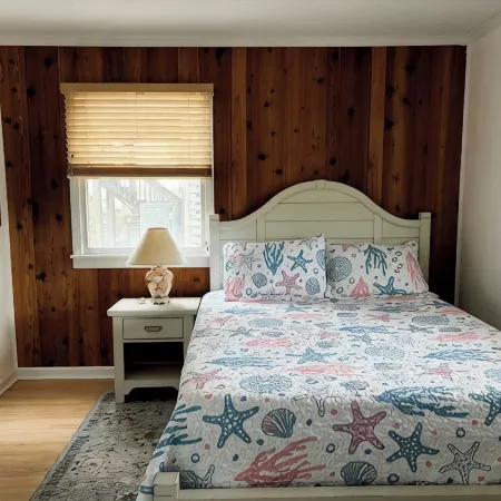 Direct Oceanfront 4 Bedroom Home - Private Beach Unobstructed Views