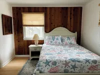 Direct Oceanfront 4 Bedroom Home - Private Beach Unobstructed Views