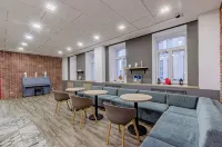 Berison Kamala Hotel - Pet friendly