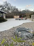 Cozy Country Getaway with Heated Pool/Hot Tub and Fire pit - Pools