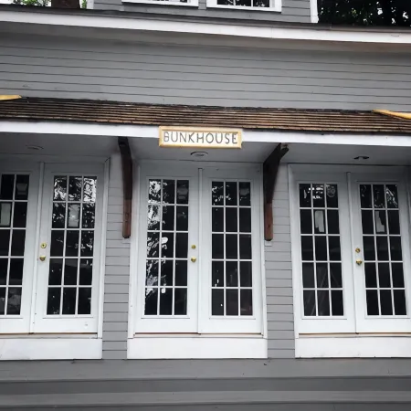 Family-Friendly, Spacious Winnipesaukee Retreat with Stunning Views