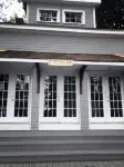 Family-Friendly, Spacious Winnipesaukee Retreat with Stunning Views - 精品