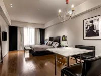 Broadway Hotel & Suites Hotel in zona Microcentro di Buenos Aires