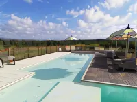 Azienda Agrituristica le Betulle