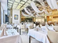 Hotel Magnólia Hotels in Piestany