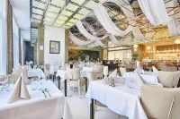 Hotel Magnólia