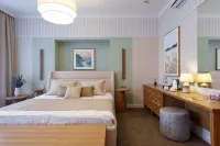 Meschanina Okhlonina Hotel - 3-Star