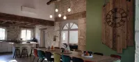 Villa Caprice Forges - Villas