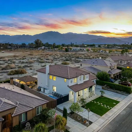 Ultimate Retreat w/ Game Room, Pool & Spa! Close to Festivals!