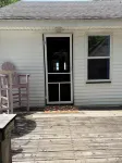 Diamond Lake Island Cabin - WiFi