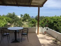 Villa Petrusa - 2-Star