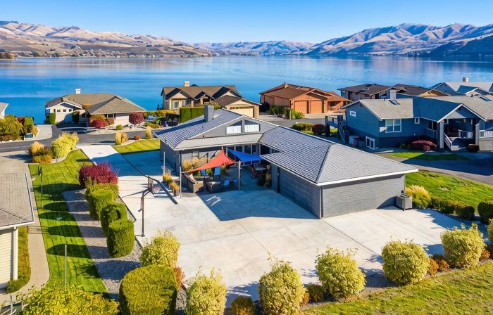 Wapato Point Casita Close to Waterfront Park & Outdoor Pool