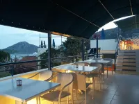 海里奧特珀斯公寓酒店 - 公寓