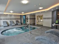 Cbh Frensham Pond Hotel Hotels in Farnham