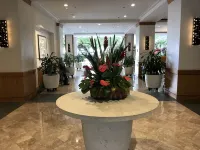 PICTURESQUE LAGOON & OCEAN VIEWS - 2 Sao